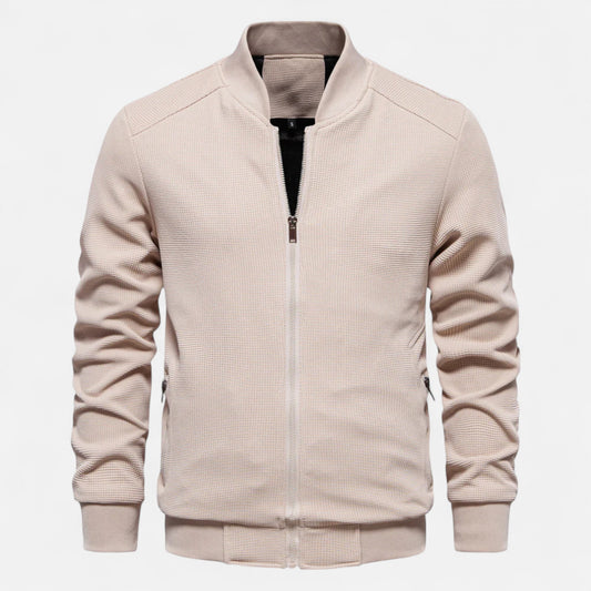 Roselains | Men’s Refined Professional Jacket