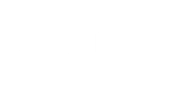 Roselains