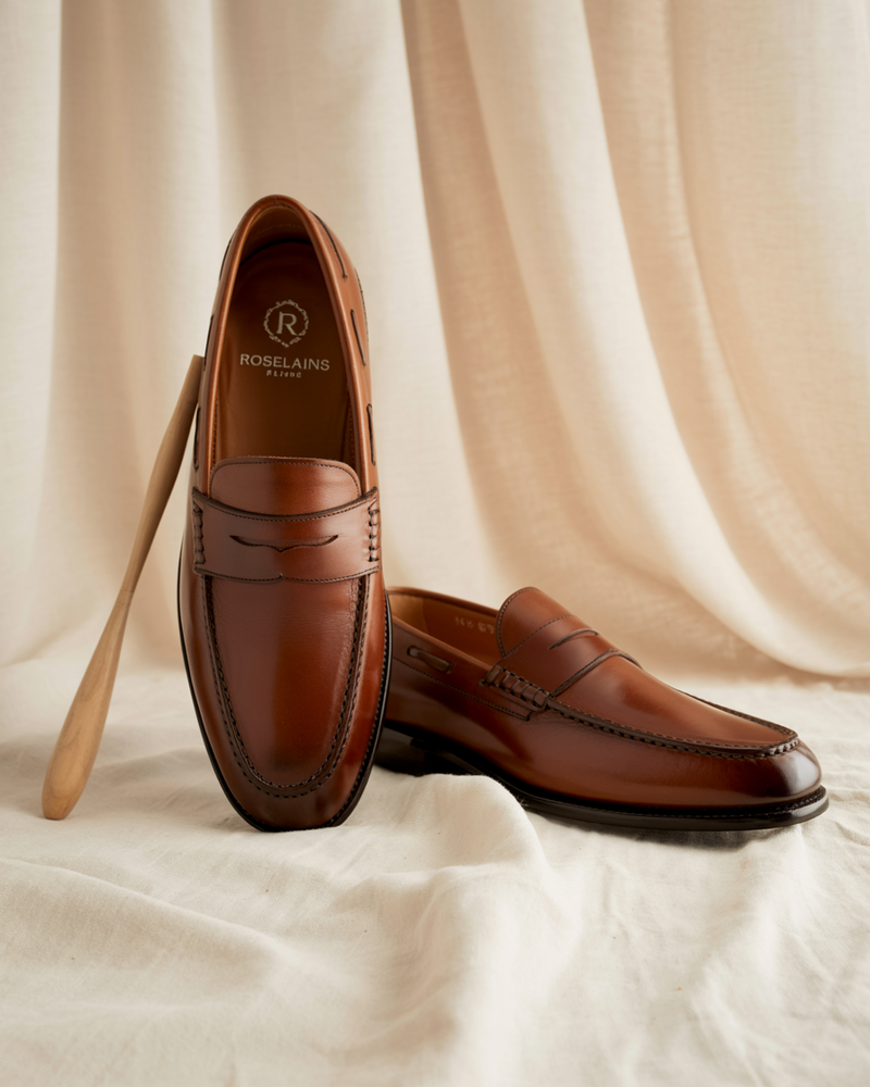 Men's shoes