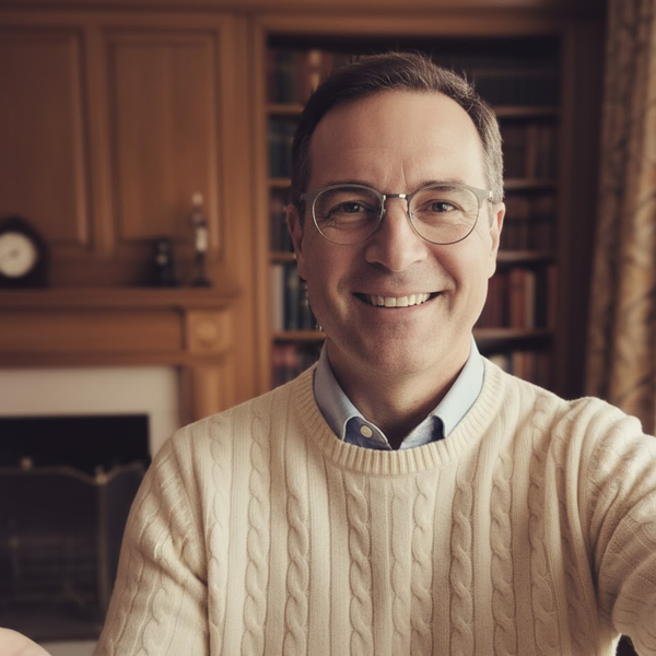 David Thompson, Denver