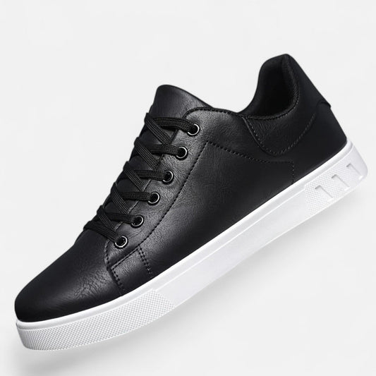 Roselains| Men’s Classic Business Casual Sneakers