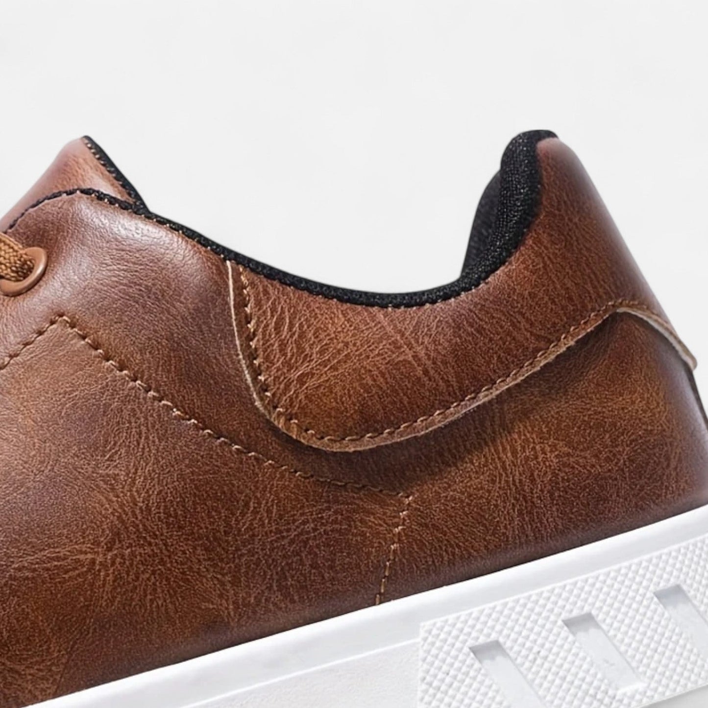 Roselains| Men’s Classic Business Casual Sneakers