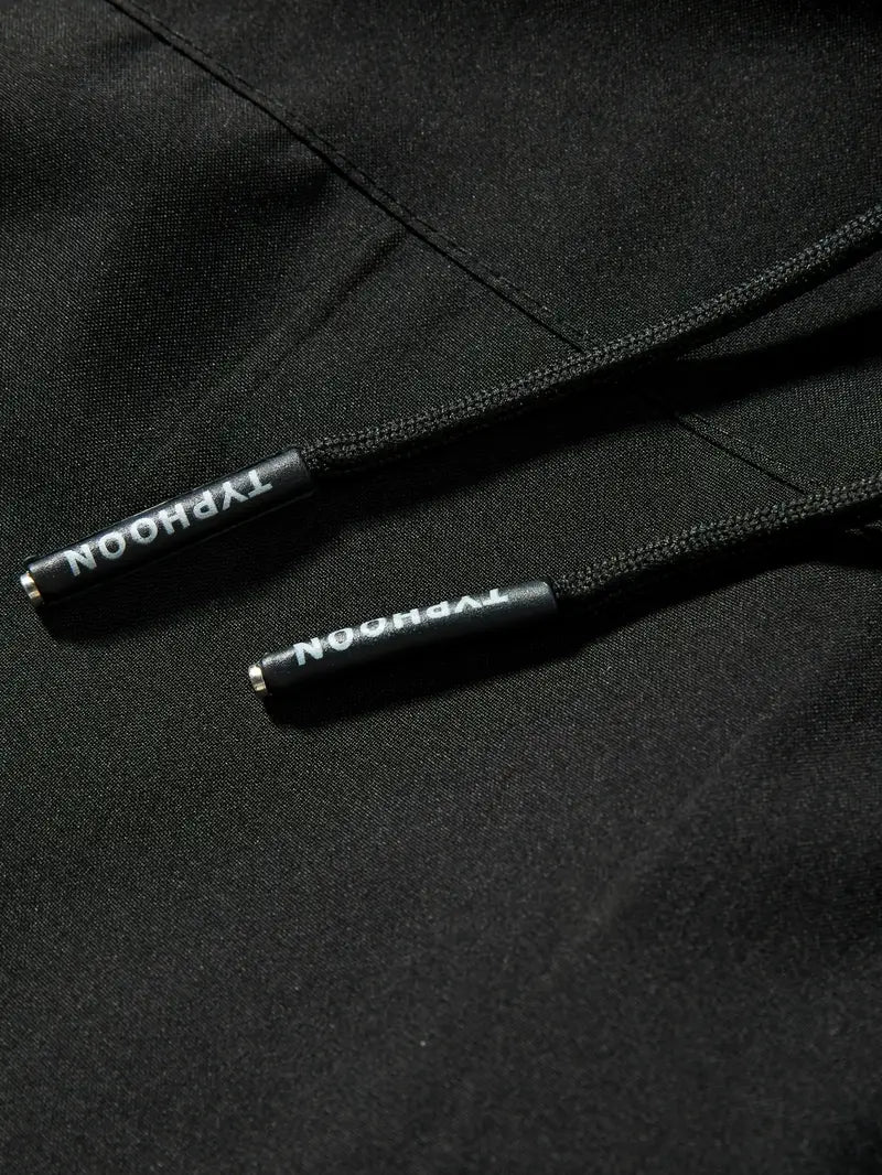 Roselains | Winter Jacket - Regular Fit - Parka