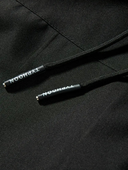 Roselains | Winter Jacket - Regular Fit - Parka