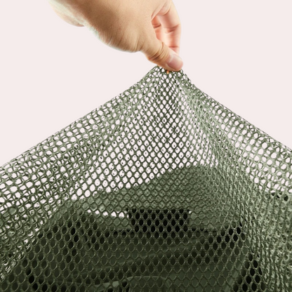 Roselains |  Winter Jacket - Regular Fit - Parka