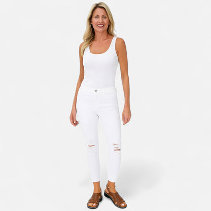 Roselains | Women’s Orthopaedic Sandals