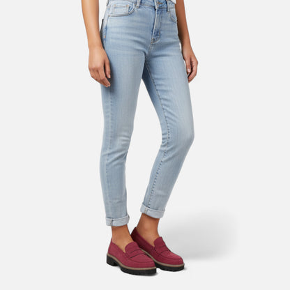 Roselains | Women’s Orthopaedic Comfort Loafers