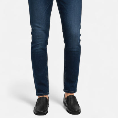 Roselains | Men’s Classic Formal Loafers