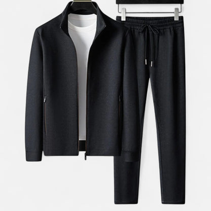 Roselains | Men’s Classic Athletic Tracksuit