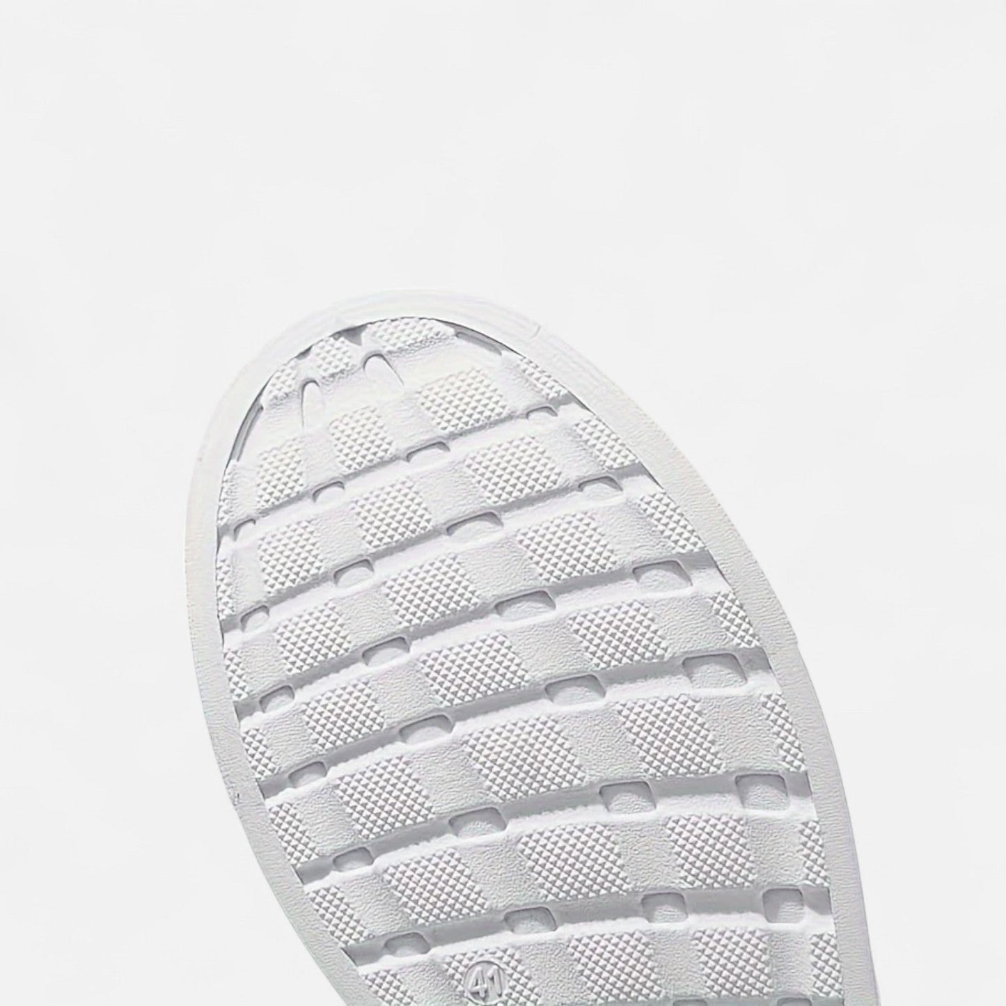 Roselains| Men’s Classic Business Casual Sneakers