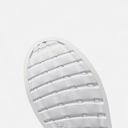 Roselains| Men’s Classic Business Casual Sneakers