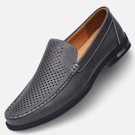 Roselains | Men’s Classic Formal Loafers